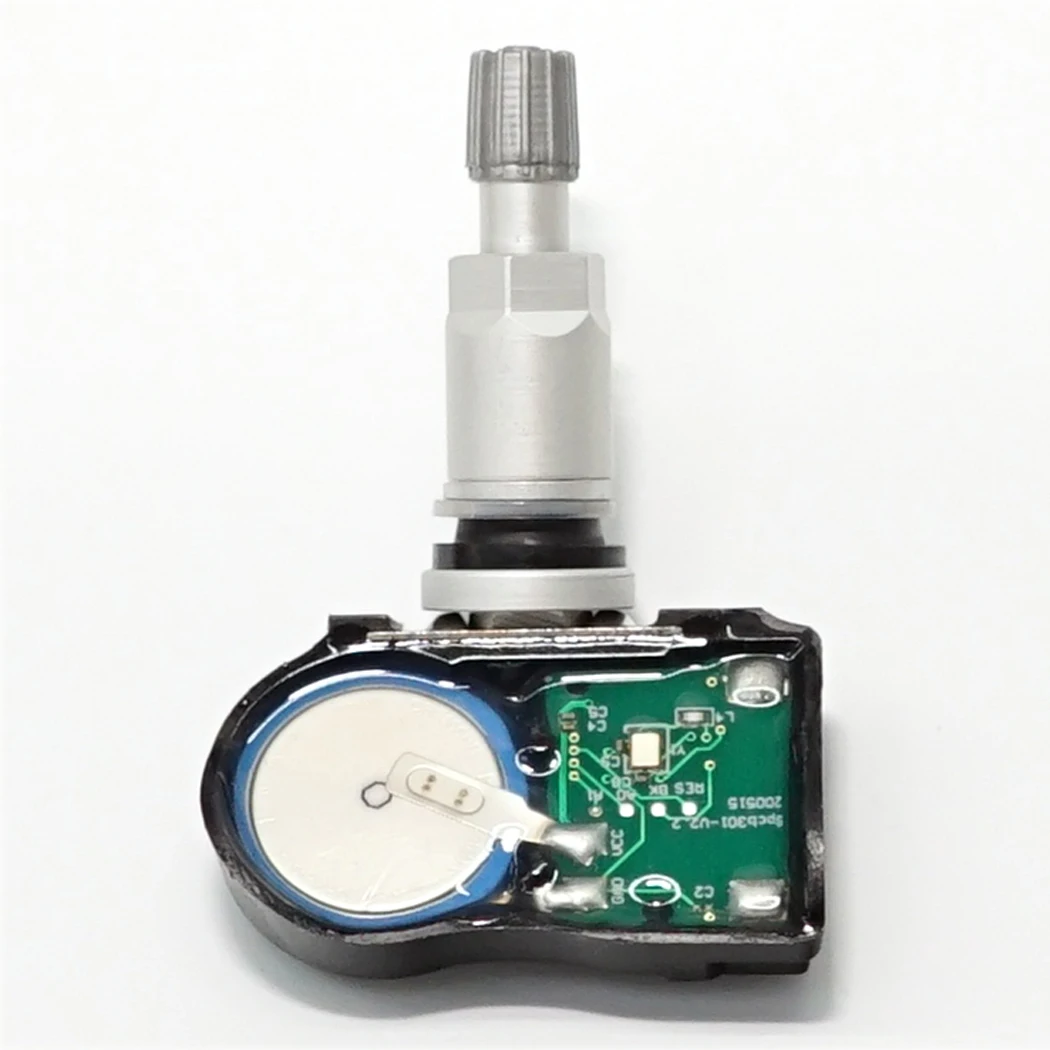 Ÿ̾ з  TPMS 315MHZ, ǴƼ Q50 2014 2015 ,40700-4GA0A ,40700-4GA0B  