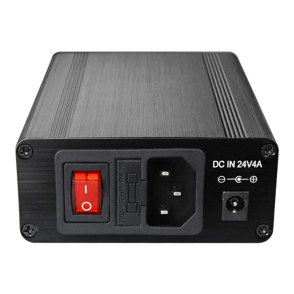 Цифровой паяльник 110 В 220 OLED с регулятором температуры|kit kits|kit solderkit digital |