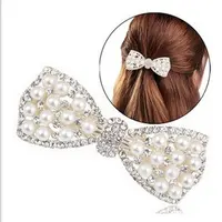 Fashion Jewelry