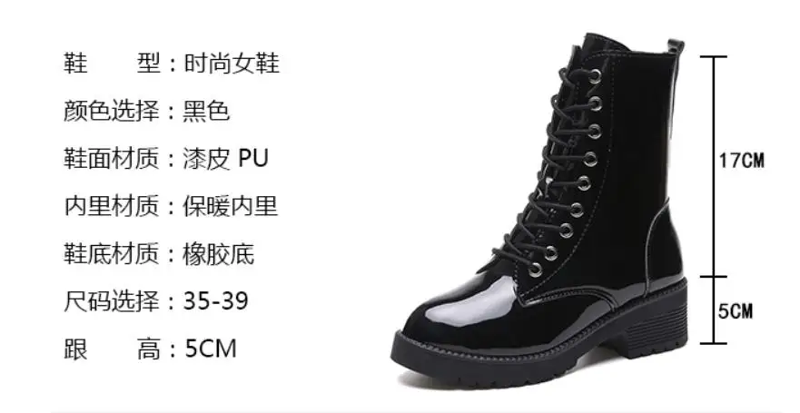 TB2optfcR8kpuFjSspeXXc7IpXa_!!2879282535