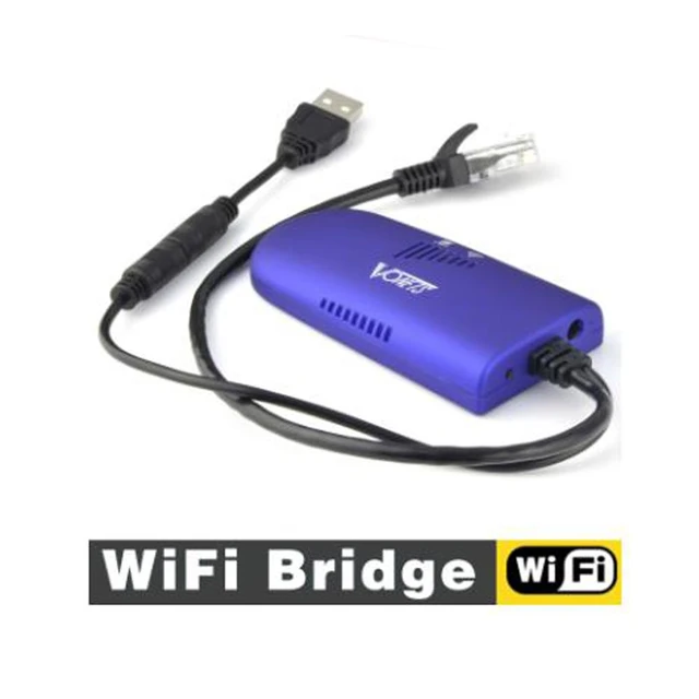 VAP11G-300 RJ45 wifi repeater wifi amplifier WIFI Bridge/Wireless