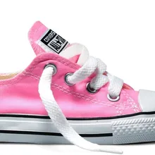 estrella converse réplica – Compra estrella converse réplica con envío  gratis en AliExpress version