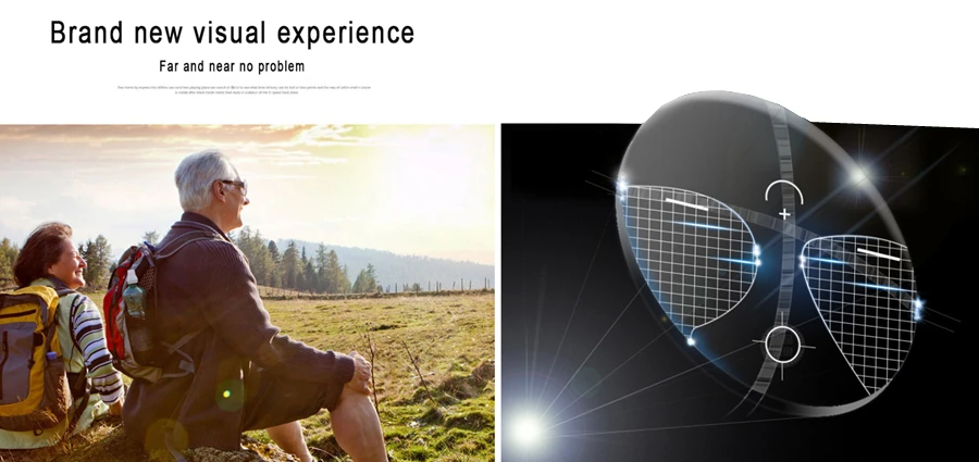 10-UTB8bHumwgQydeJk43PUq6AyQpXa5