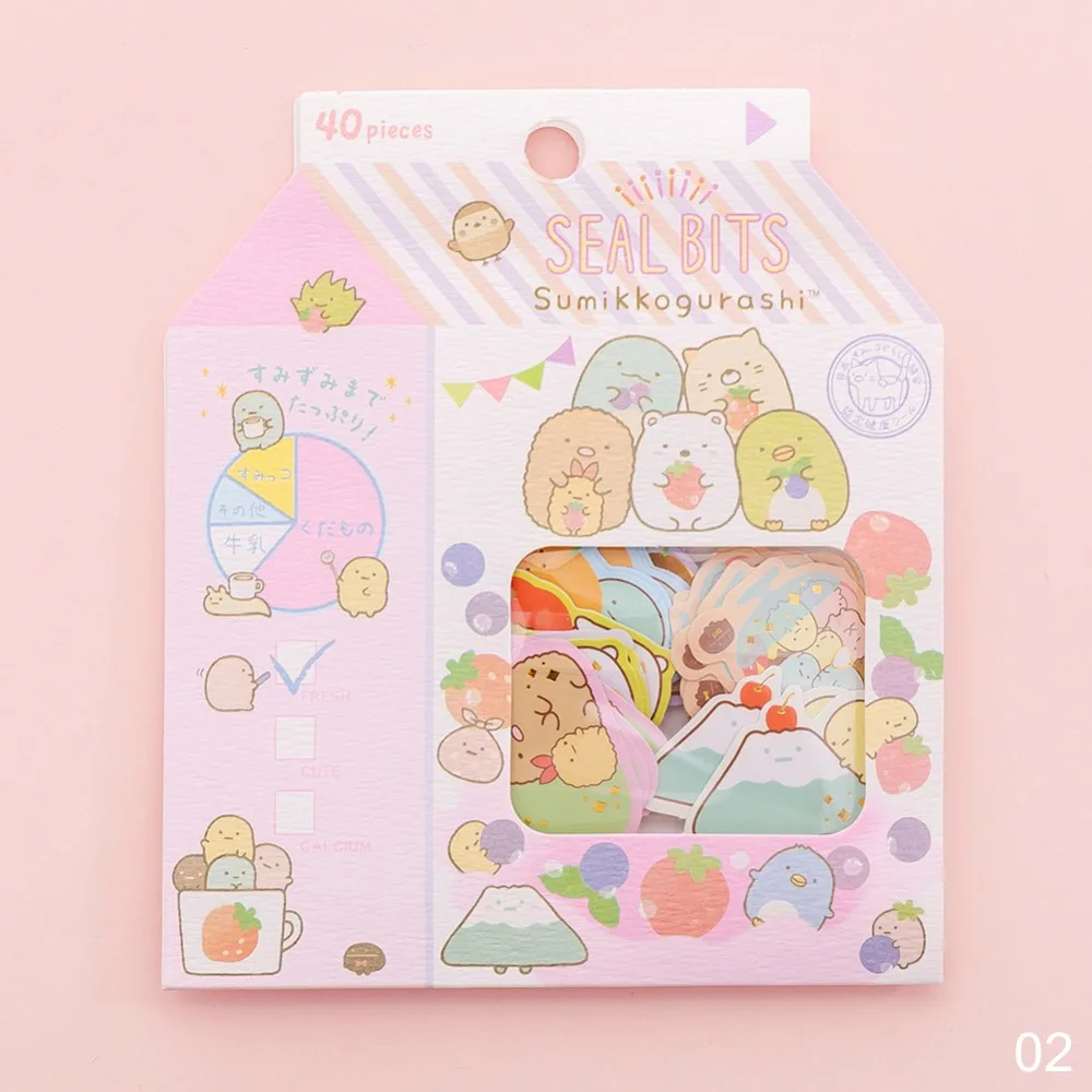 302795_no-logo_302795-2-02-g