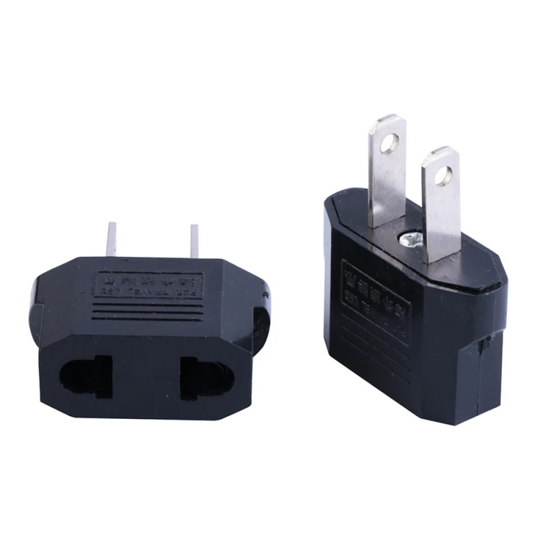 IH0106 (5)