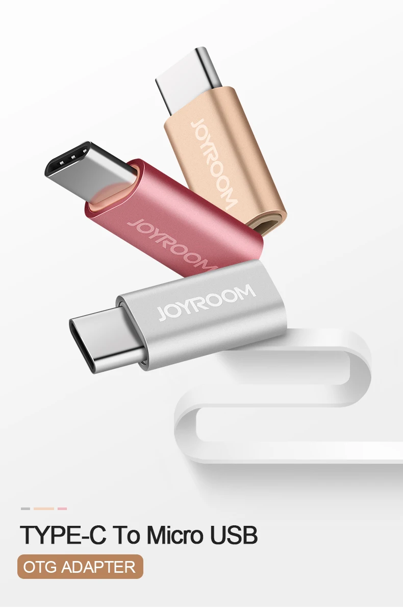 Адаптер для мобильного телефона Micro USB-type c адаптер Microusb Кабельные конвертеры для samsung Galaxy Xiaomi huawei USB для type-c OTG