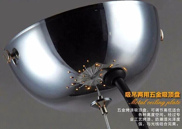 HTB1h7tPLpXXXXXiXpXXq6xXFXXXJ