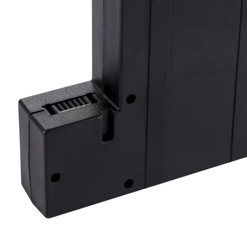 Original FFLBT-40 battery for IFS-15M/15H IFS-55 View4S V4M V12M fusion splicer Replacement li-ion battery pack 3800mAh