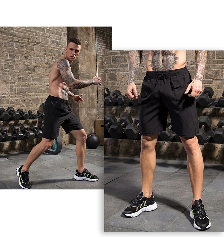 11722645809_27037920