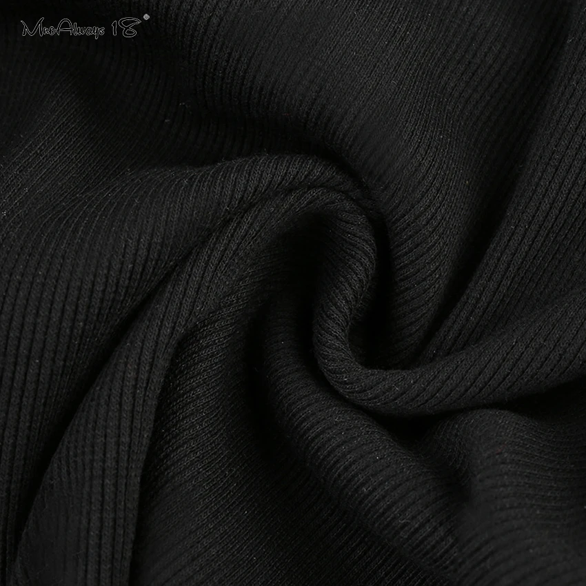 x (5)