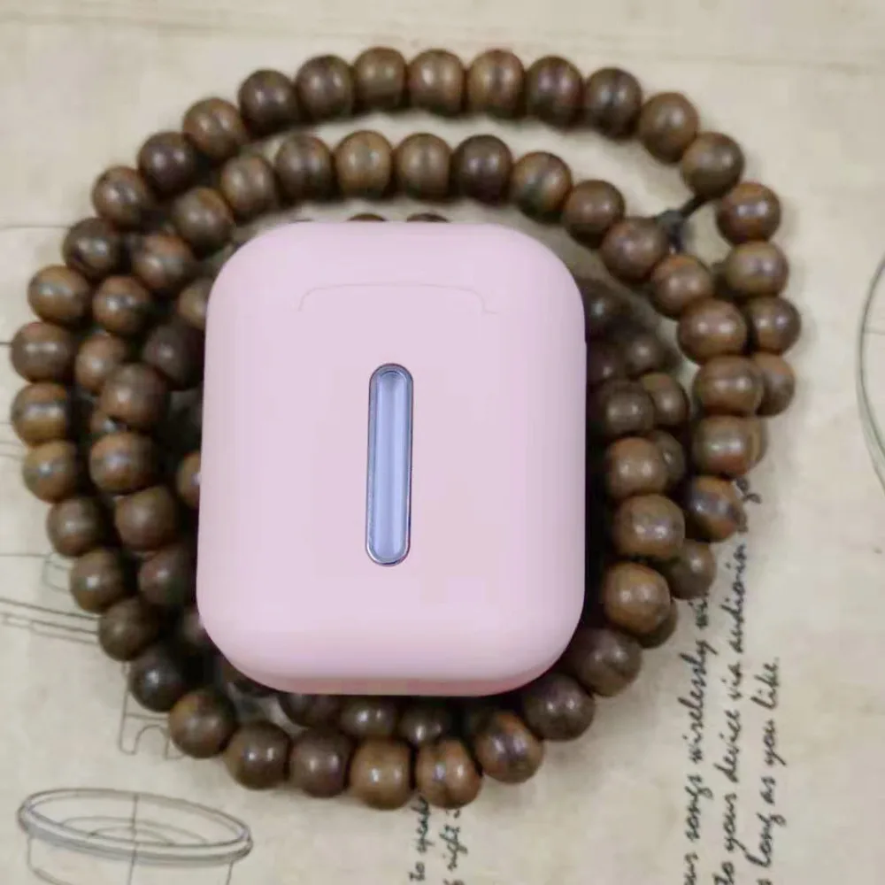 微信图片_20191010102555