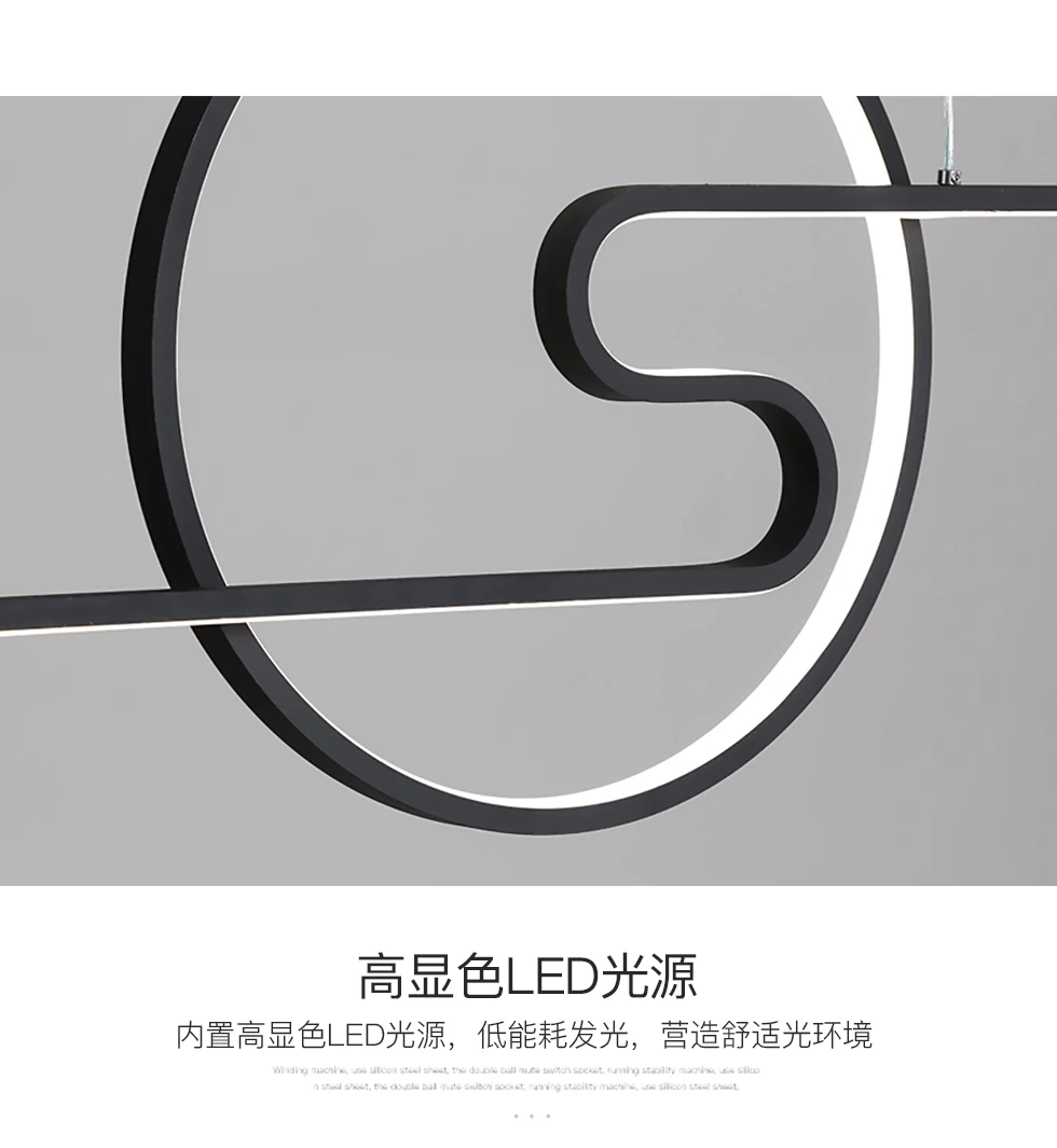 详情_12