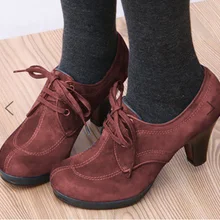 Модная женская прогулочная обувь; женские ботильоны; женская уличная обувь; пикантные винтажные Женские ботинки в римском стиле; botas Mujer; большие размеры 34-43