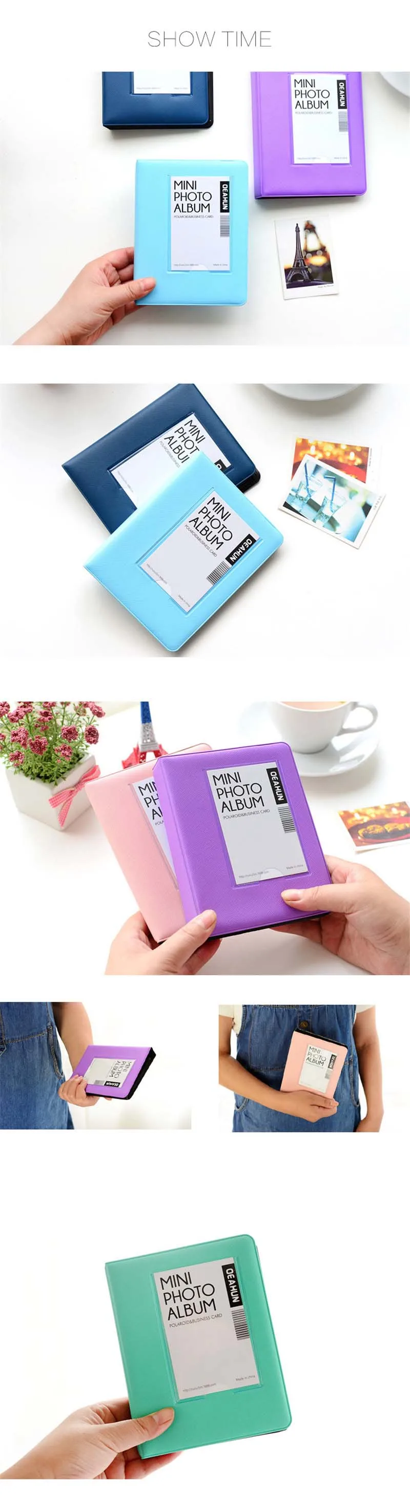 H7040077af57e42c7a8db7b04a6771c3el.jpg?width=800&height=2923&hash=3723