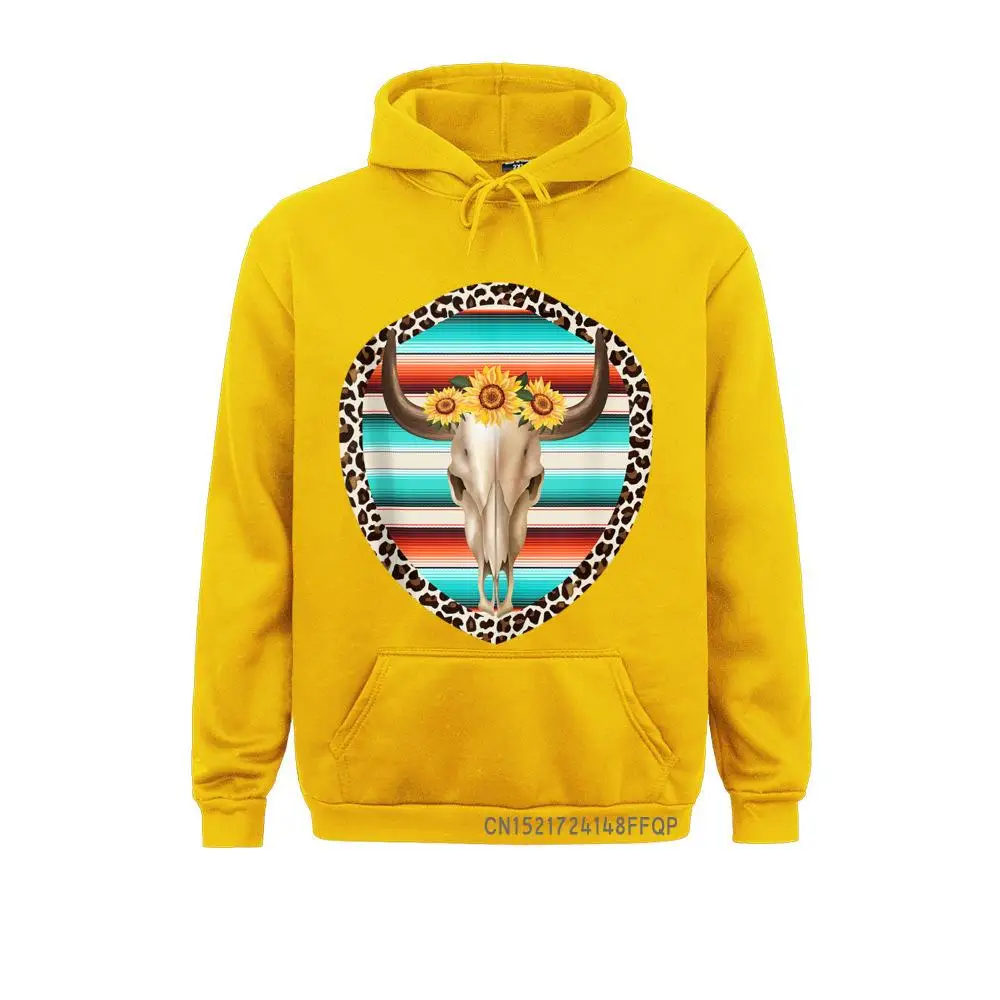 Fitness Leisure Long Sleeve Summer Hoodies High Quality  Sportswears Women Sweatshirts 29364 yellow