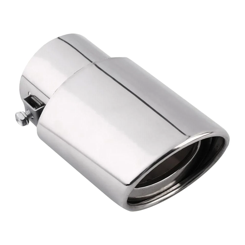 ڵ Ĺ    ÷ ,  LF-Gh SC IS250C HS SC430 LS600h , ڵ  ý   ü