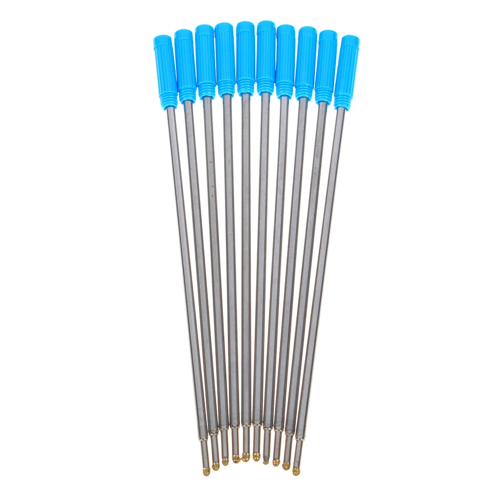 DSC_9797_2019-10-8_598