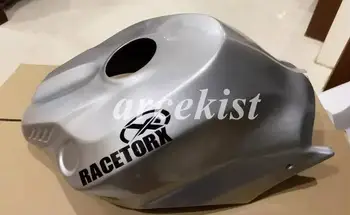 

Injection Mold New ABS Motorcycle Fairing Tank cover Fit for R1 2015 2016 2017 2018 2019 15 16 17 18 19 YZF-R1