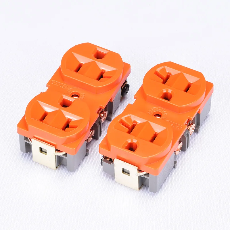 ̱ ǥ  , ̱   ھ  , 20A, 125V, 1 