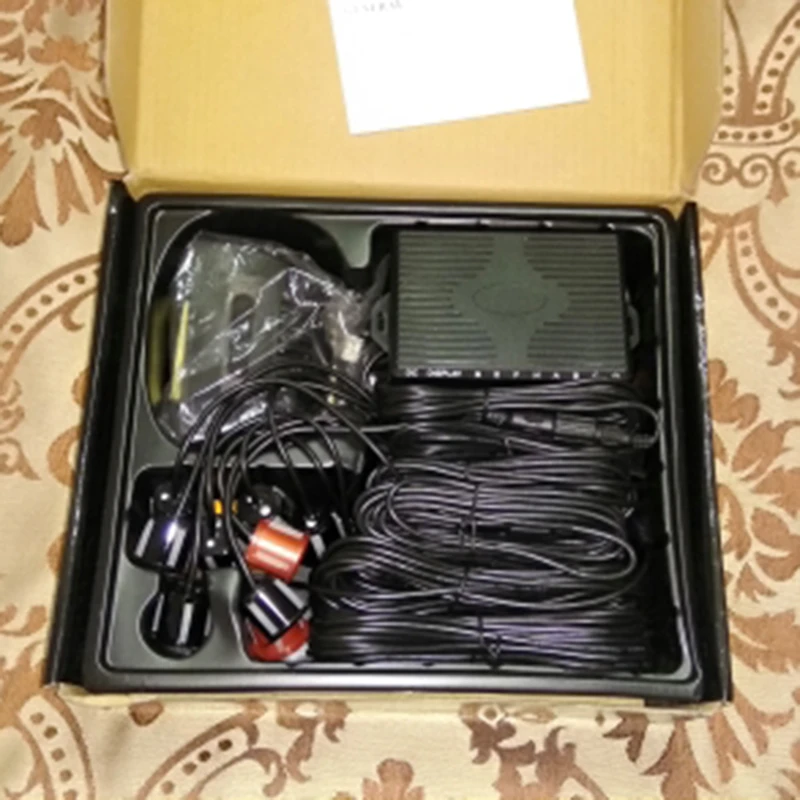 Ua1c85b7d64c149d6bcc64eb5a4095106b