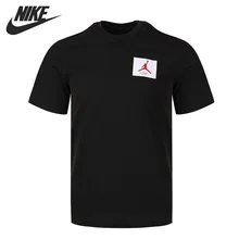 Оригинальное новое поступление, мужские футболки NIKE AS FLIGHT ESSENTIALS SS CR, спортивная одежда с коротким рукавом Оригинальное новое поступление, мужские футболки NIKE AS FLIGHT ESSENTIALS SS CR, спортивная одежда с коротким рукавом