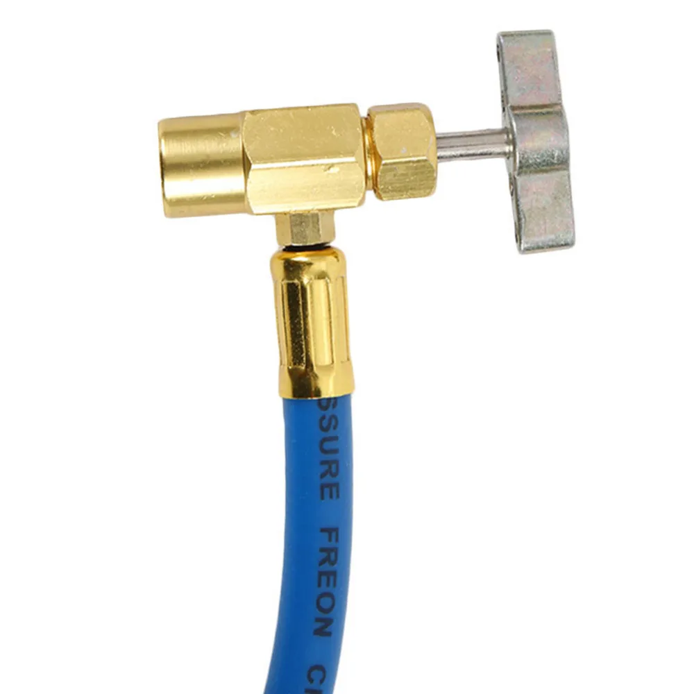 d6dd8d0dd4cb266d477fb3feffd02dbb