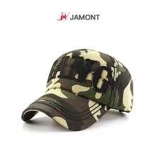 LA тактическая камуфляжная бейсбольная кепка с вышитыми буквами для мужчин и женщин, бейсболка с костями, кепка для альпинизма, спорта, дальнобойщика, Armygreen