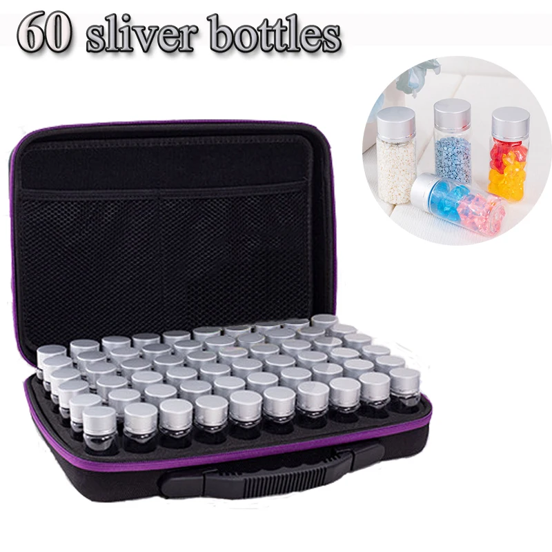 60sliver