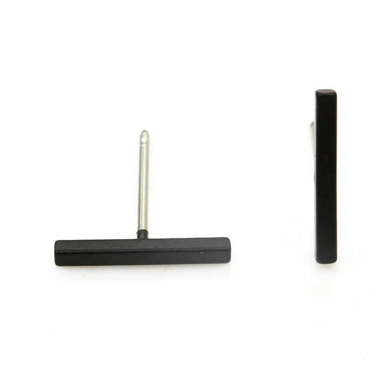 3052596555_2130544268