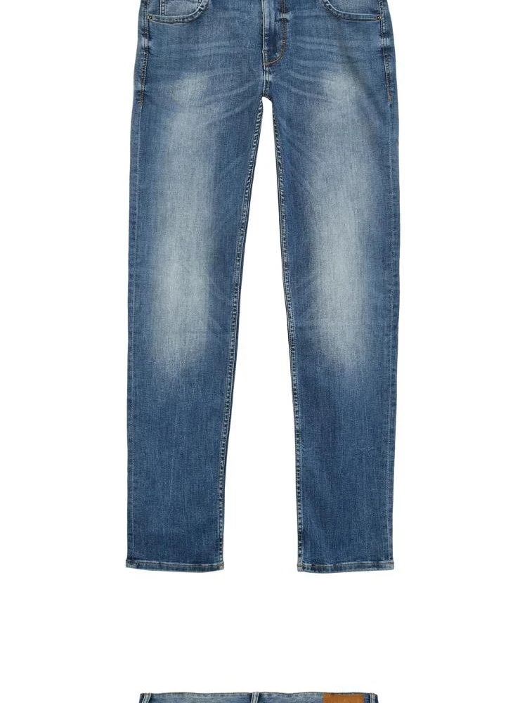 1色牛仔裤-2018_14