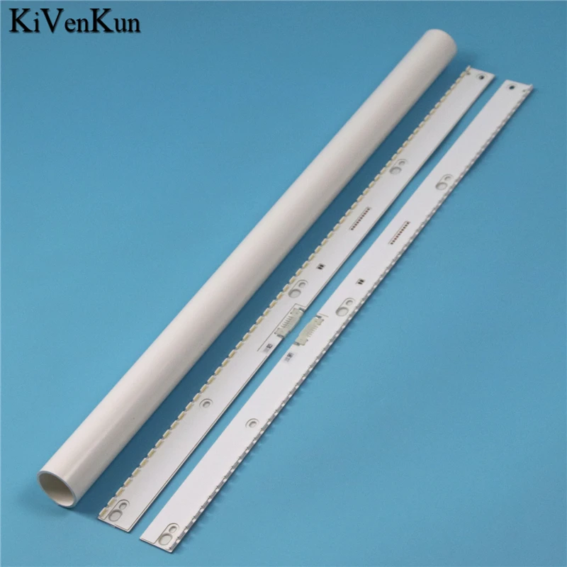 TV  ŰƮ LED Ʈ Ʈ, Ｚ UE49MU7400U UE49MU7500U UE49MU6672U UE49MU6675U UN49K6250AF LED   