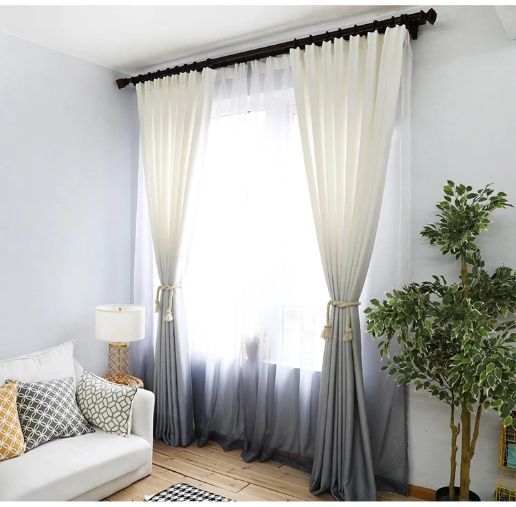 TB2wCP.bL2H8KJjy0FcXXaDlFXa_!!180455713