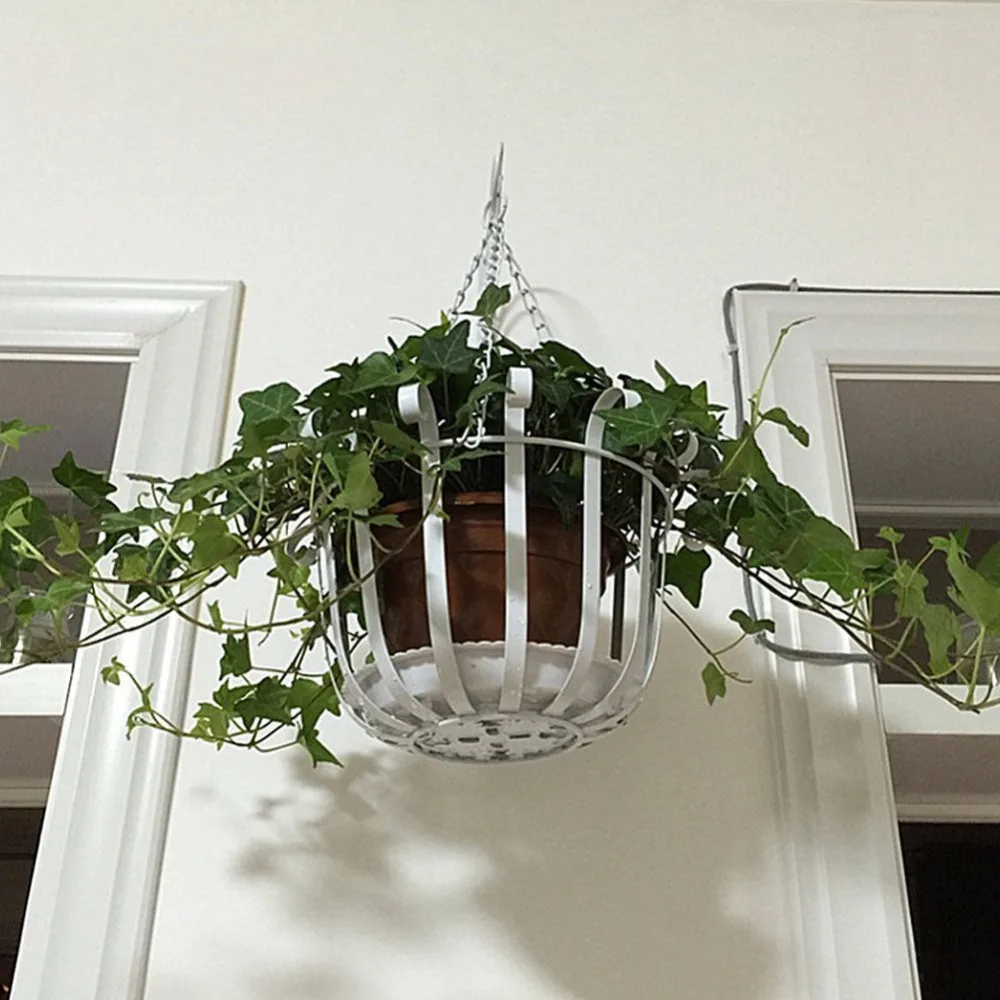 23a23468b0d3e9b84e01eba2702919cb