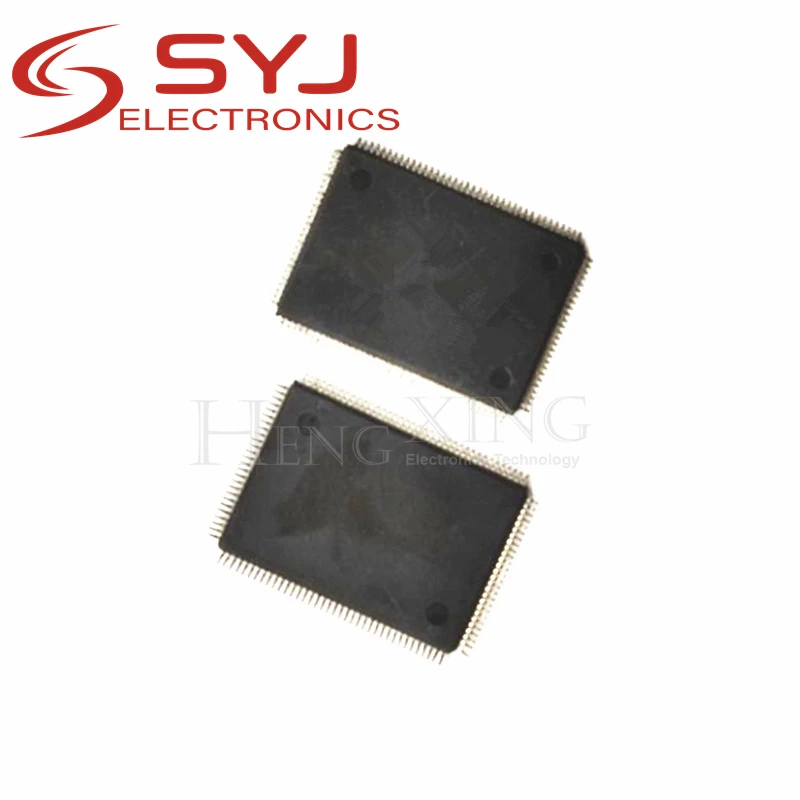 1 шт./лот IP175C-LF IP175C IP175 QFP-128 | Электронные компоненты и принадлежности