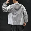 Coats 