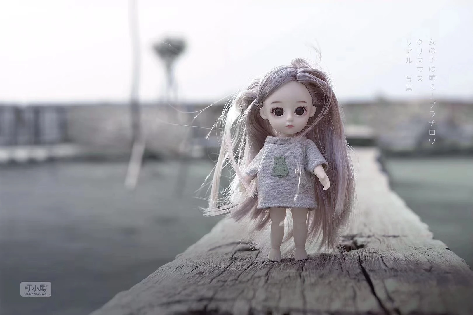 Мода 1/12, 15 см, Bjd кукла, умная девочка, принцесса, игрушка, мульти-шарнир, мини-моделирование, 3D кукла, обнимается, подарок, мягкие игрушки для тела, для детей, подарки