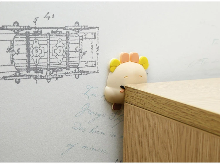 10962347608_2142720306