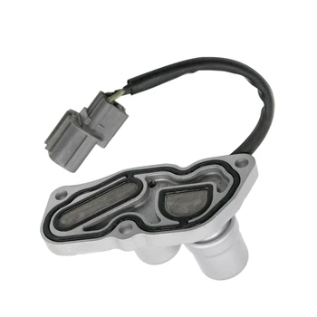 

Transmission Lock Up Solenoid 28200-P0Z-003 for Honda Accord 1995-2002 Odyssey 1998-2002