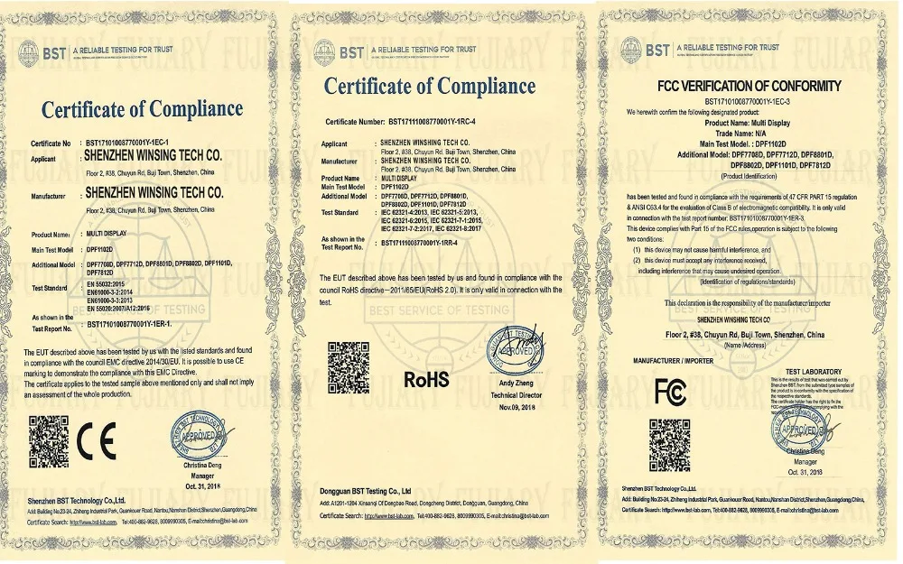 HTB1fuZGdoGF3KVjSZFvq6z_nXXa8