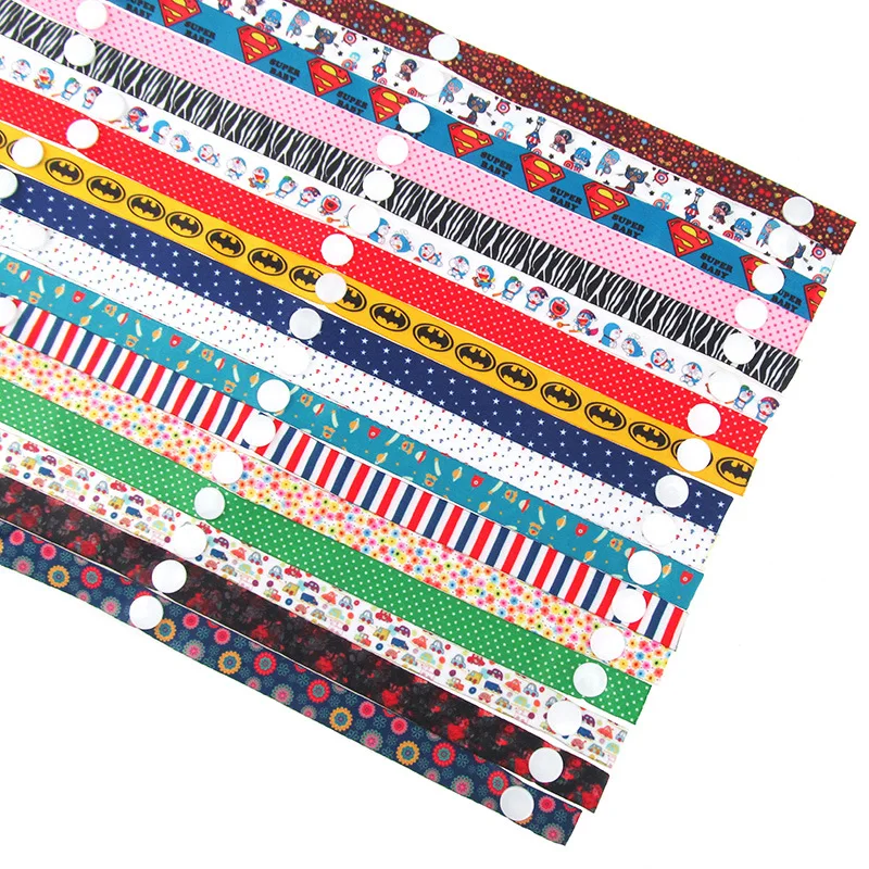 2020 New Baby Stroller Toy Anti-drop Belt Fixed Tether Cart Toy Anti-lost Drop Band Saver Pacifier Chain Strap Lanyard