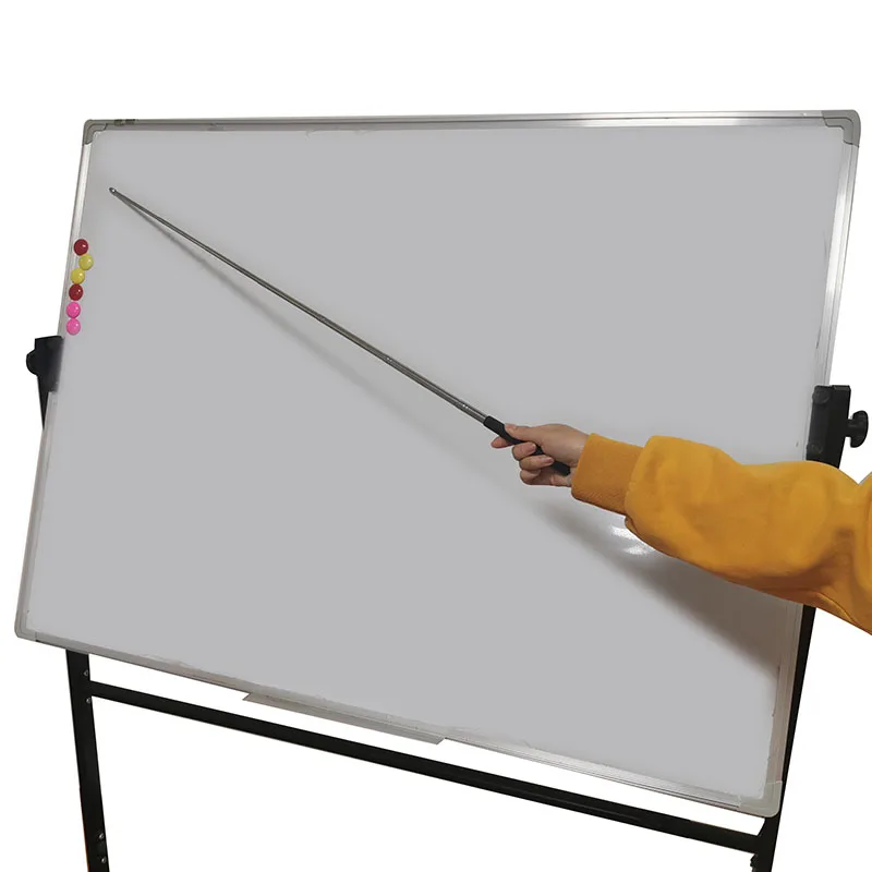 QQ图片20200420181929