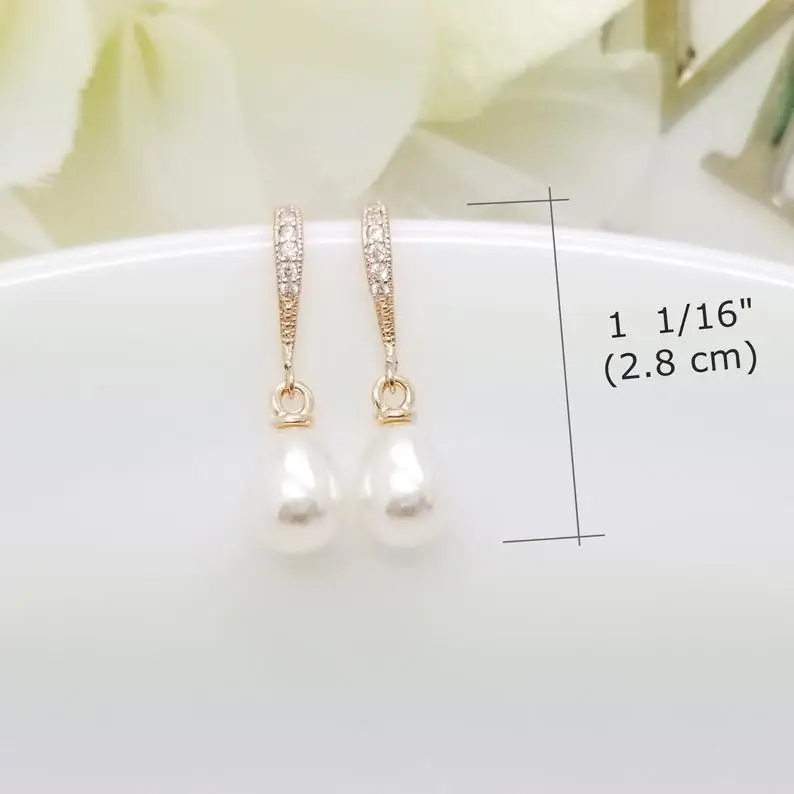 il_794xN.1763982175_3icw