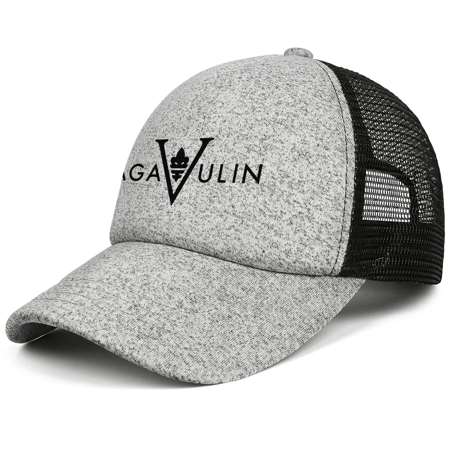 TSDFCMen's Lagavulin-завод по производству-Кепки в стиле «хип-хоп» Регулируемая сетка Strapback хлопок Бейсбол шляпа