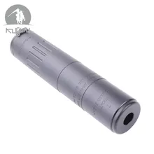 Kublai ACC M4-2000 14 мм CCW игрушка подходит для гелевого бластера