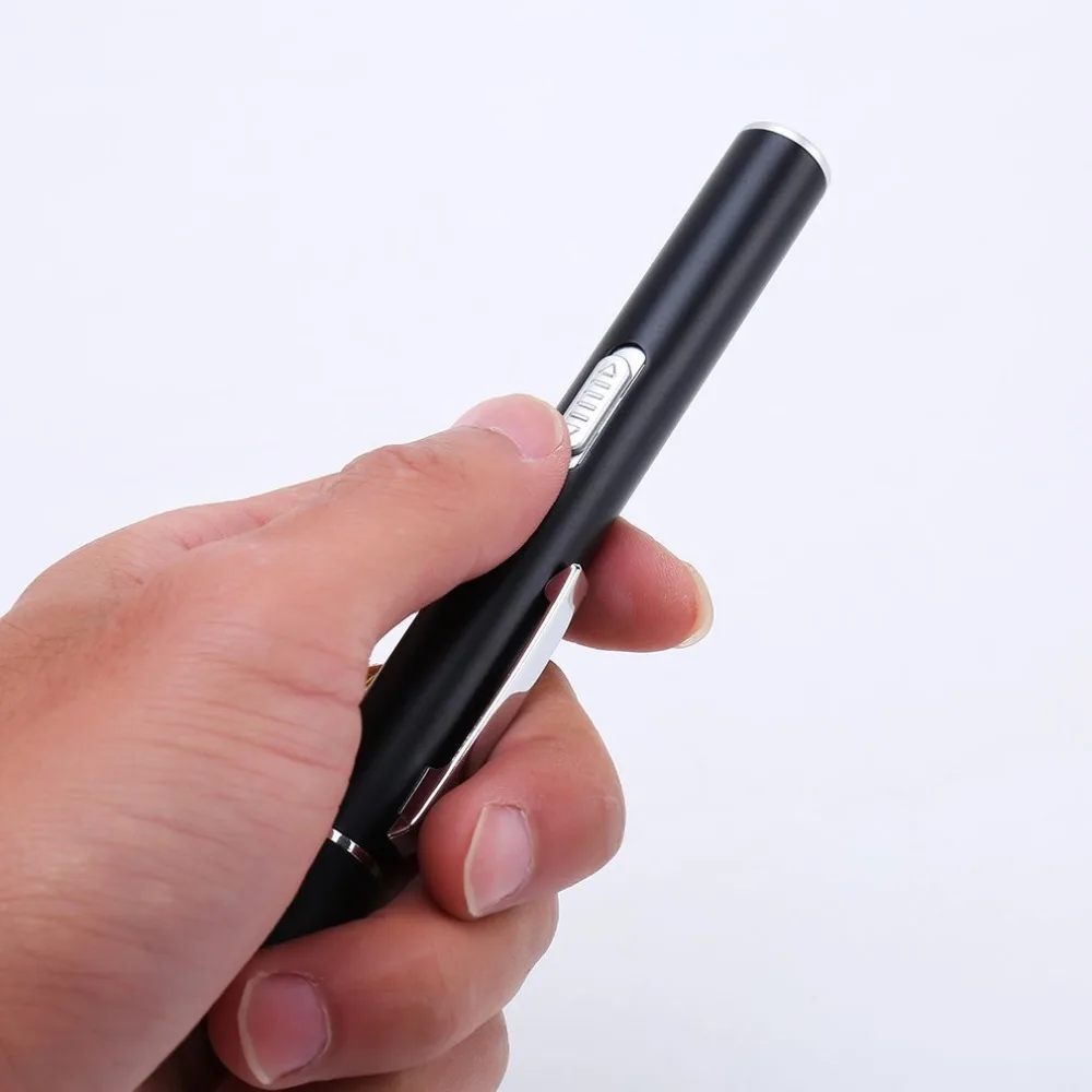 JD2133801-C-20102911-1