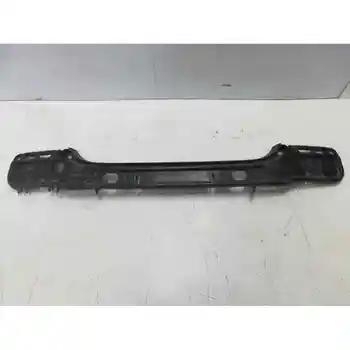 

51127056343 MOLDINGS REAR BMW 5 SERIES SALOON (E60)