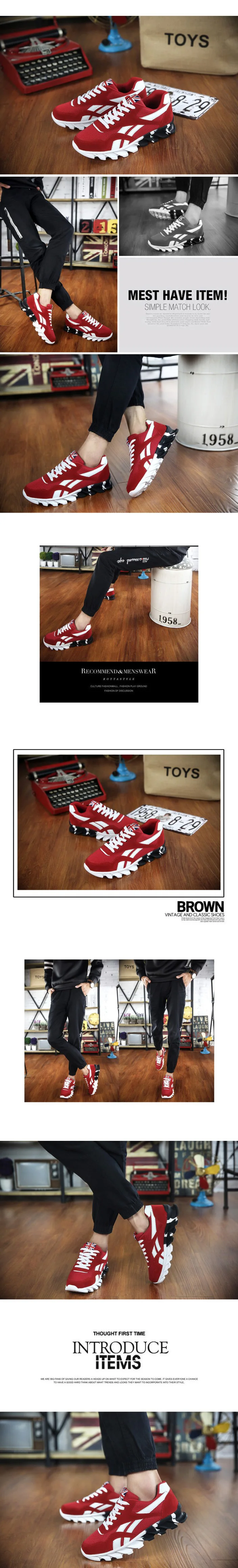 HTB1ErIBSFXXXXaYXpXXq6xXFXXXD