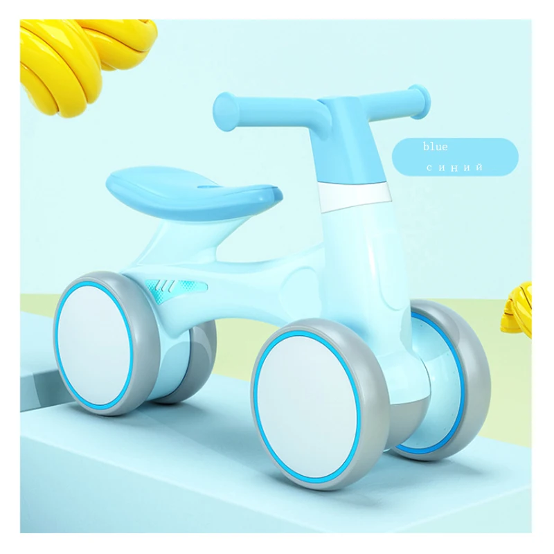 Игрушки для детей, enfant для маленьких детей ходунки ездить игрушки для детей