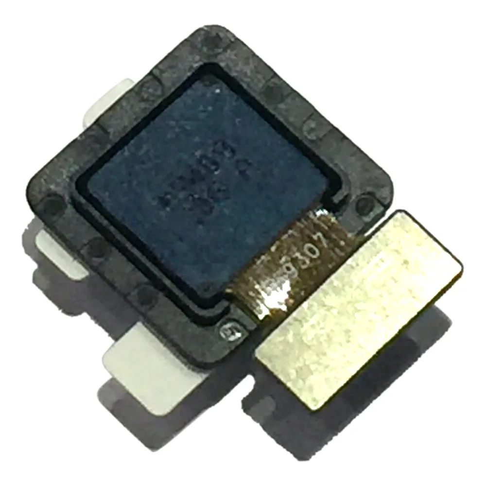 SPA9400_3