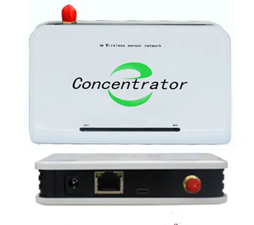 HTB1Sbp7bhD1gK0jSZFyq6AiOVXab_副本